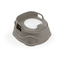 7184 Lazımlık Adaptör Basamak Stone Gray -Dolu Oyuncak - görsel 2