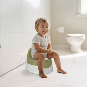 7192 INFANT LAZIMLIK ECO YEŞİL - Toyz Show