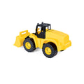 7224 Kutulu XL Dozer -Dolu Oyuncak - görsel 3