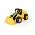 7224 Kutulu XL Dozer -Dolu Oyuncak - görsel 2