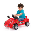 8019 SMART OTO PEDALLI   8119 - görsel 2