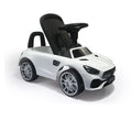 8036 OYUNCAK RIDE ON CAR - görsel 2