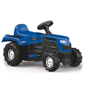 8045 RANCHERO PEDALLI TRAKTÖR (40782 İHR) - Toyz Show