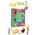 1637256 BEBEĞİME İLK 100 SORU - görsel 2