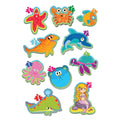 1710 BABY PUZZLE BENİM İLK PUZZLEM DENİZ CANLILARI - görsel 2