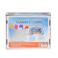 2885 Tummy  Time Bebek Su Oyun Matı - görsel 2