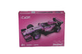 C55048W CADA 8Lİ BOX ARABALAR - görsel 3