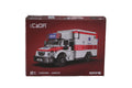 C55048W CADA 8Lİ BOX ARABALAR - görsel 4