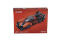 C55048W CADA 8Lİ BOX ARABALAR - görsel 5