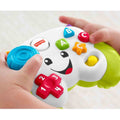 HXB64 Fisher-Price LnL Eğitici Oyun Kumandası - görsel 3