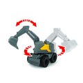 4006333060991 VOLVO MİCRO WORKERS - görsel 6