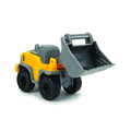 4006333060991 VOLVO MİCRO WORKERS - görsel 4