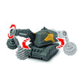 4006333060991 VOLVO MİCRO WORKERS - görsel 5