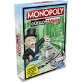 E9264 Monopoly Rivial Edition - görsel 4