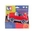 30780-LC KLASİK ARABAM TEKLİ - görsel 2