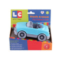 30780-LC KLASİK ARABAM TEKLİ - görsel 3