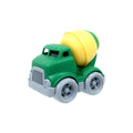 30894-LC MİNİK MİKSER TEKLİ - görsel 4