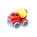 30894-LC MİNİK MİKSER TEKLİ - görsel 5