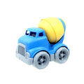 30894-LC MİNİK MİKSER TEKLİ - görsel 6