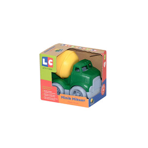 30894-LC MİNİK MİKSER TEKLİ - Toyz Show