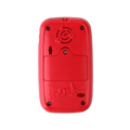 30900-LC TELEFON - görsel 4