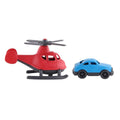 LC-30938 LC MİNİK TAŞITLAR 2 PARÇA - görsel 6