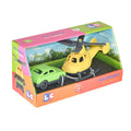 LC-30938 LC MİNİK TAŞITLAR 2 PARÇA - görsel 2