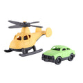 LC-30938 LC MİNİK TAŞITLAR 2 PARÇA - görsel 4