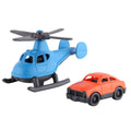 LC-30938 LC MİNİK TAŞITLAR 2 PARÇA - görsel 5