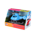 LC-30942 LC MİNİK HELİKOPTER TEKLİ - görsel 2