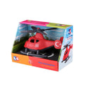 LC-30942 LC MİNİK HELİKOPTER TEKLİ - görsel 3