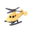 LC-30942 LC MİNİK HELİKOPTER TEKLİ - görsel 4