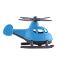 LC-30942 LC MİNİK HELİKOPTER TEKLİ - görsel 5