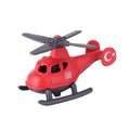 LC-30942 LC MİNİK HELİKOPTER TEKLİ - görsel 6