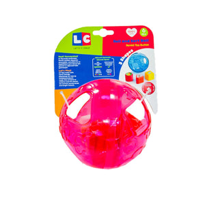 LC-30964 LC RENKLİ TOP BULTAK - Toyz Show