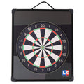 31064-LC Eğlenceli Manyetik Dart -Lets be Child - görsel 2