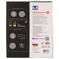 31064-LC Eğlenceli Manyetik Dart -Lets be Child - görsel 5