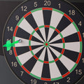 31064-LC Eğlenceli Manyetik Dart -Lets be Child - görsel 4