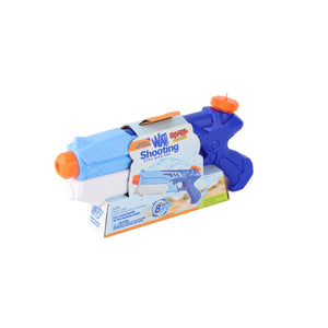 LC-31138 - Enfal  Su Tabancası Mini - Toyz Show