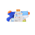 LC-31138 - Enfal  Su Tabancası Mini - görsel 3