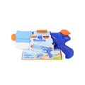 LC-31138 - Enfal  Su Tabancası Mini - görsel 2