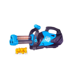 31156 LC TOP ATAN BÜYÜK TABANCA - Toyz Show