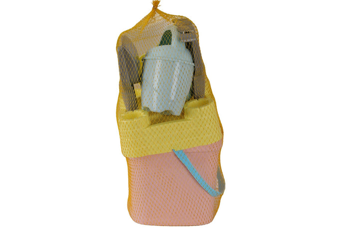 ENF-39256 BÜYÜK KOVA DOLU - Toyz Show - 