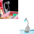 LC-30916 Let's be Child - Pilli İnteraktif Lavabo Seti 21 Parça - görsel 4