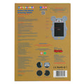 LC-31072 Koala Çizim Tableti 8.5 inç -Lets be Child - görsel 2