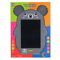 LC-31072 Koala Çizim Tableti 8.5 inç -Lets be Child - görsel 1