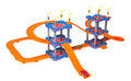 ER-202 SÜPER GARAGE XL OTOPARK SET - görsel 3