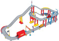 ER-203 FAST TRACK İKİ KATLI - görsel 1
