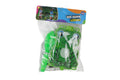 ER-509 FROGY WATER GUN SU TABANCASI - görsel 2