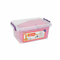 KUM-028 5000GR KİNETİK KUM - görsel 2